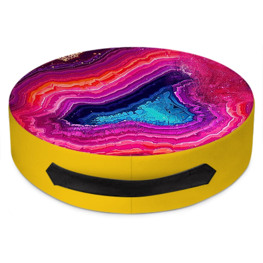 Floor Cushions