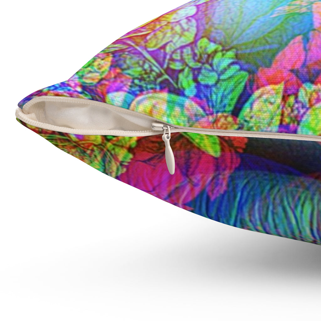3D Lips  3D Birds