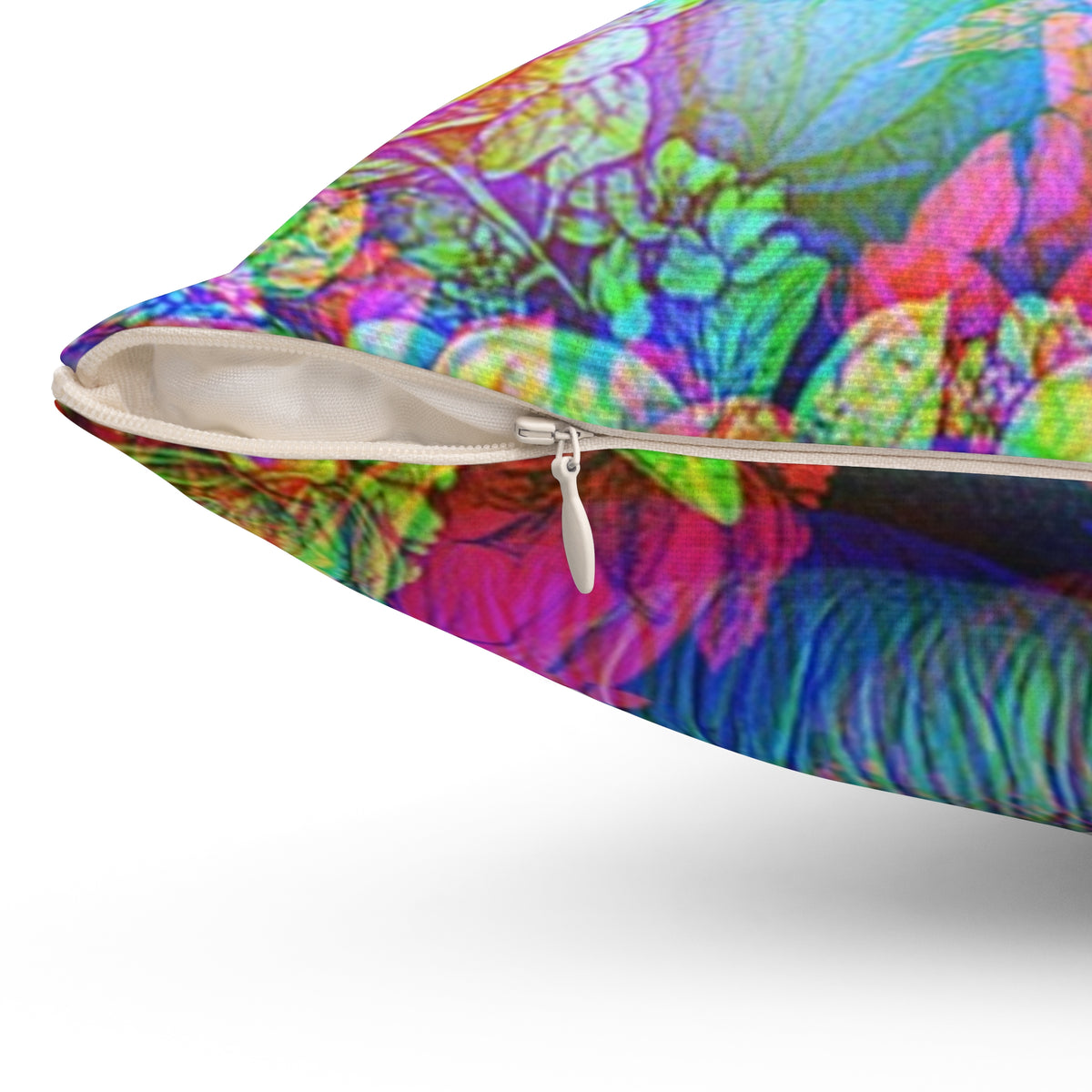 3D Lips  3D Birds