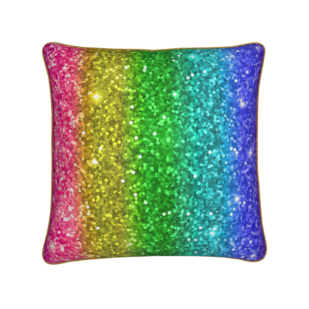 Sparkle Spectrum