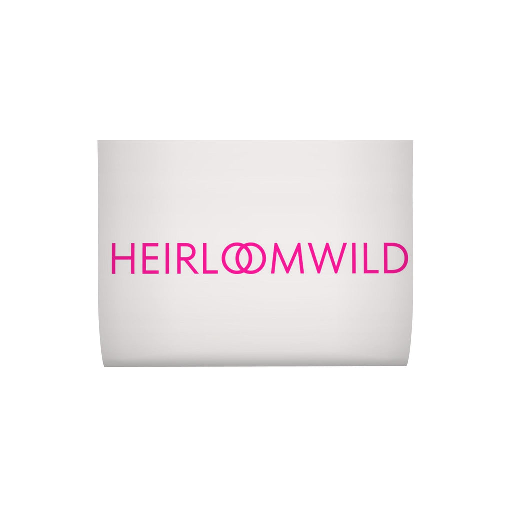 Trippy Garden