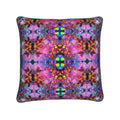 Kaleidoscope Pink
