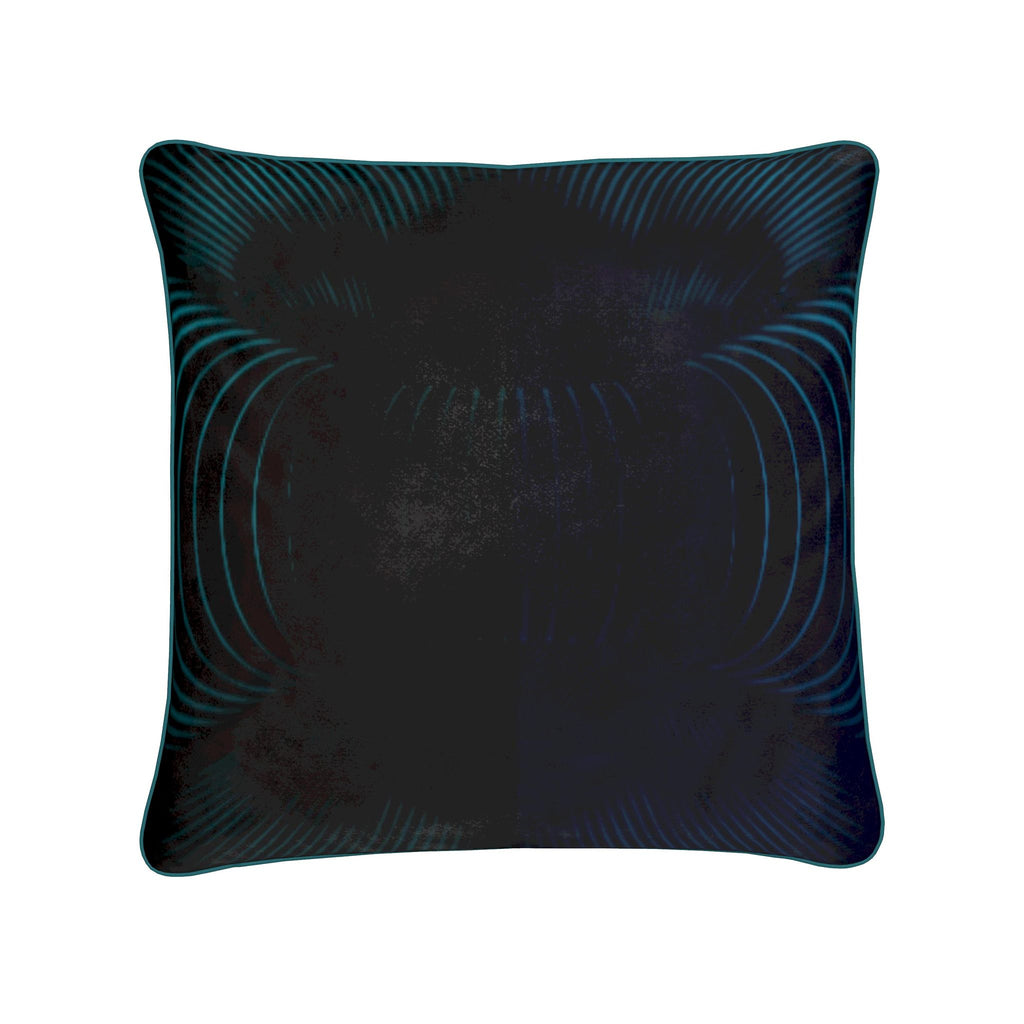 Vortex Blue