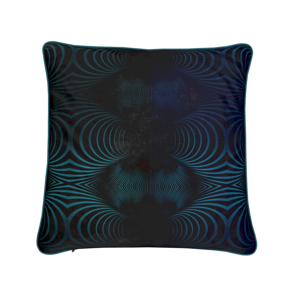 Vortex Blue