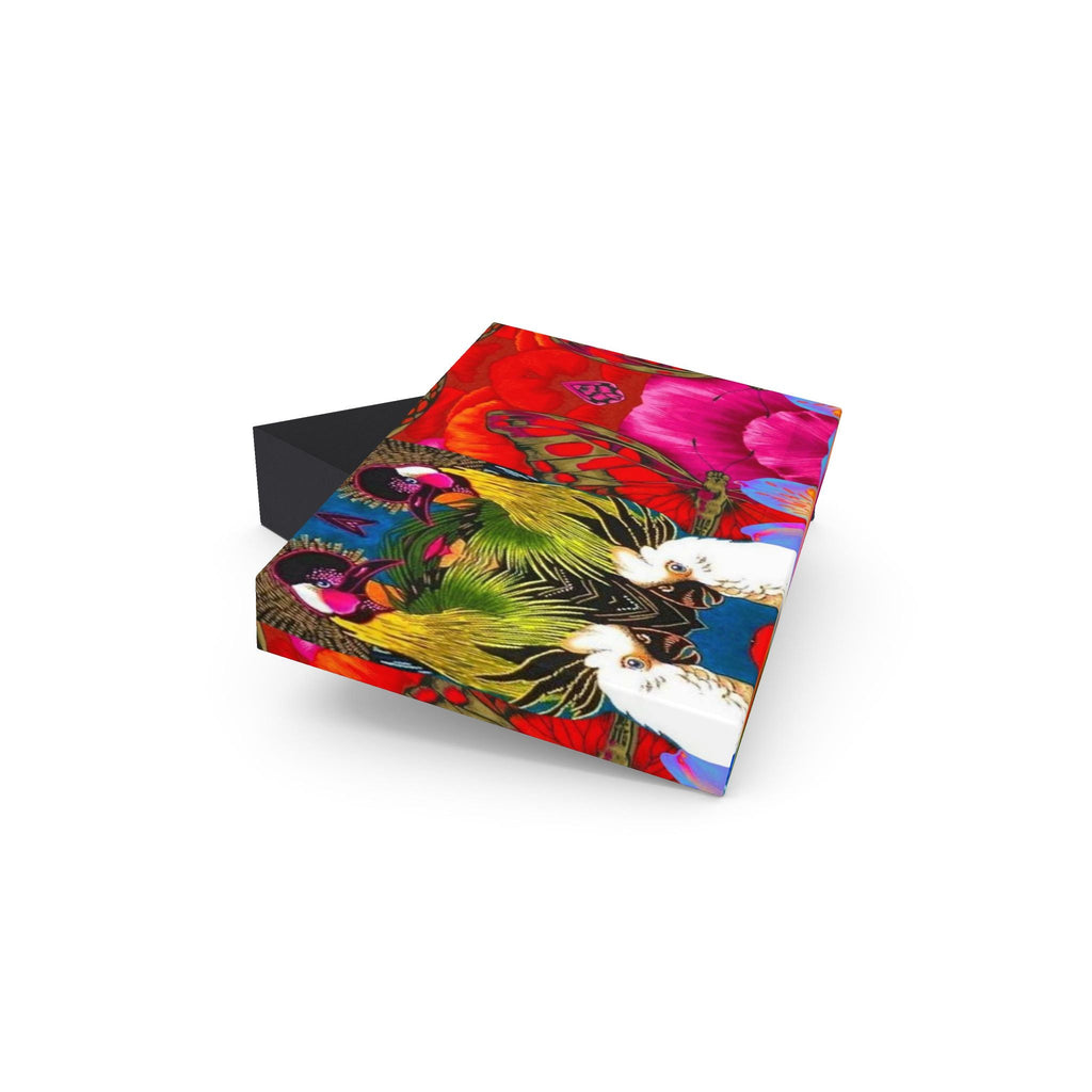 Luxury Custom Boxes