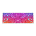 Table Runner -Sparkle Sunset