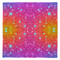 Napkins - Sunset Sparkle