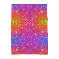 Tea Towel - Sunset Sparkle