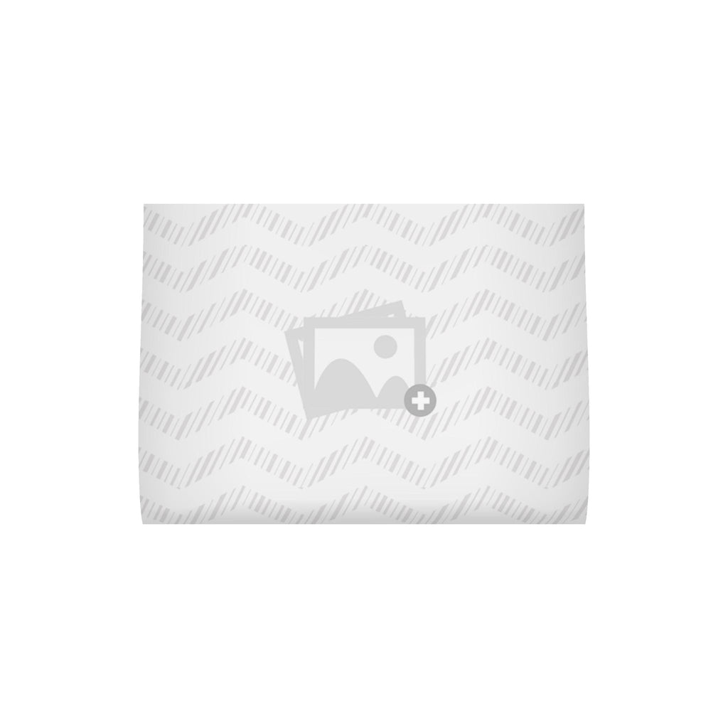 Tea Towel - Sunset Sparkle