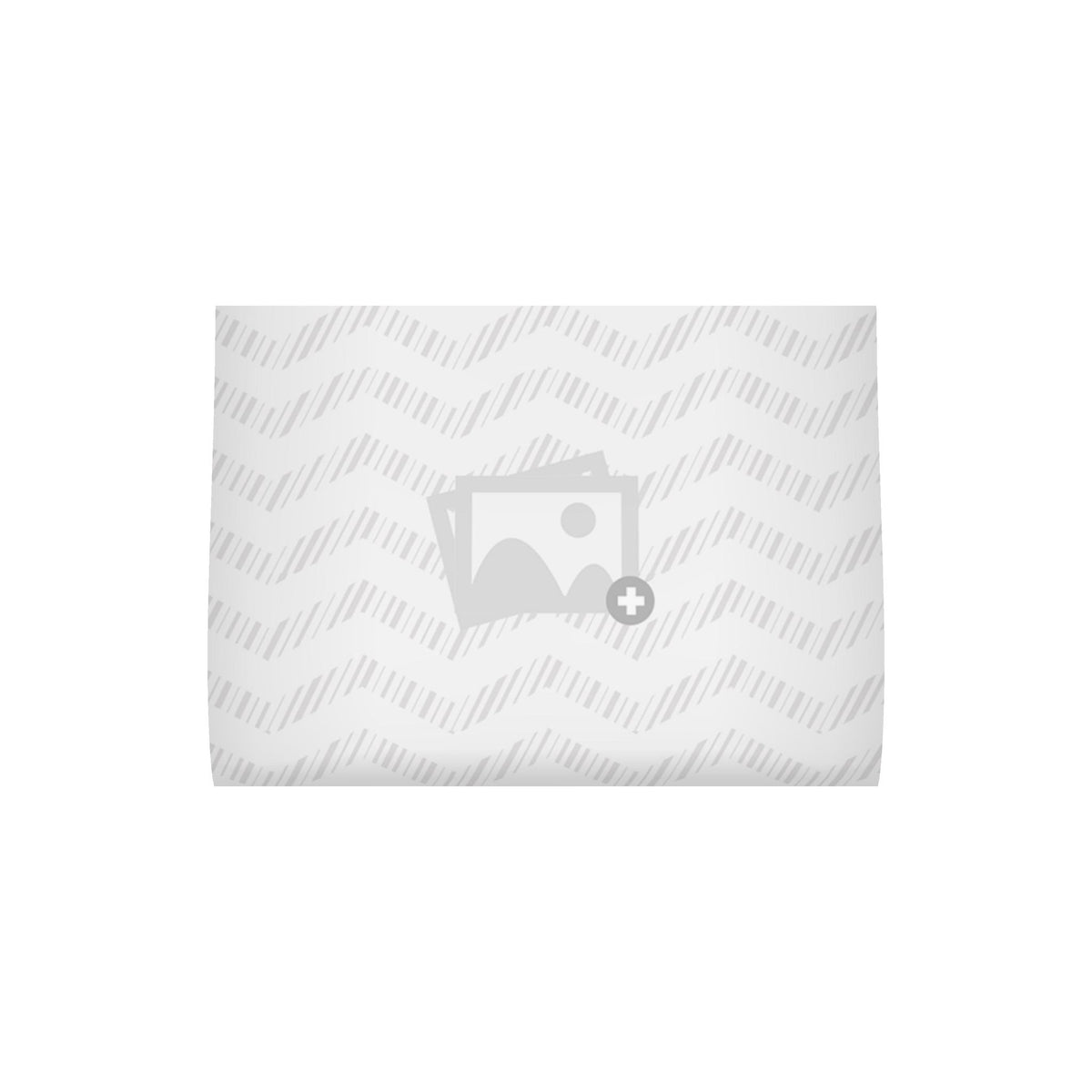 Tea Towel - Sunset Sparkle