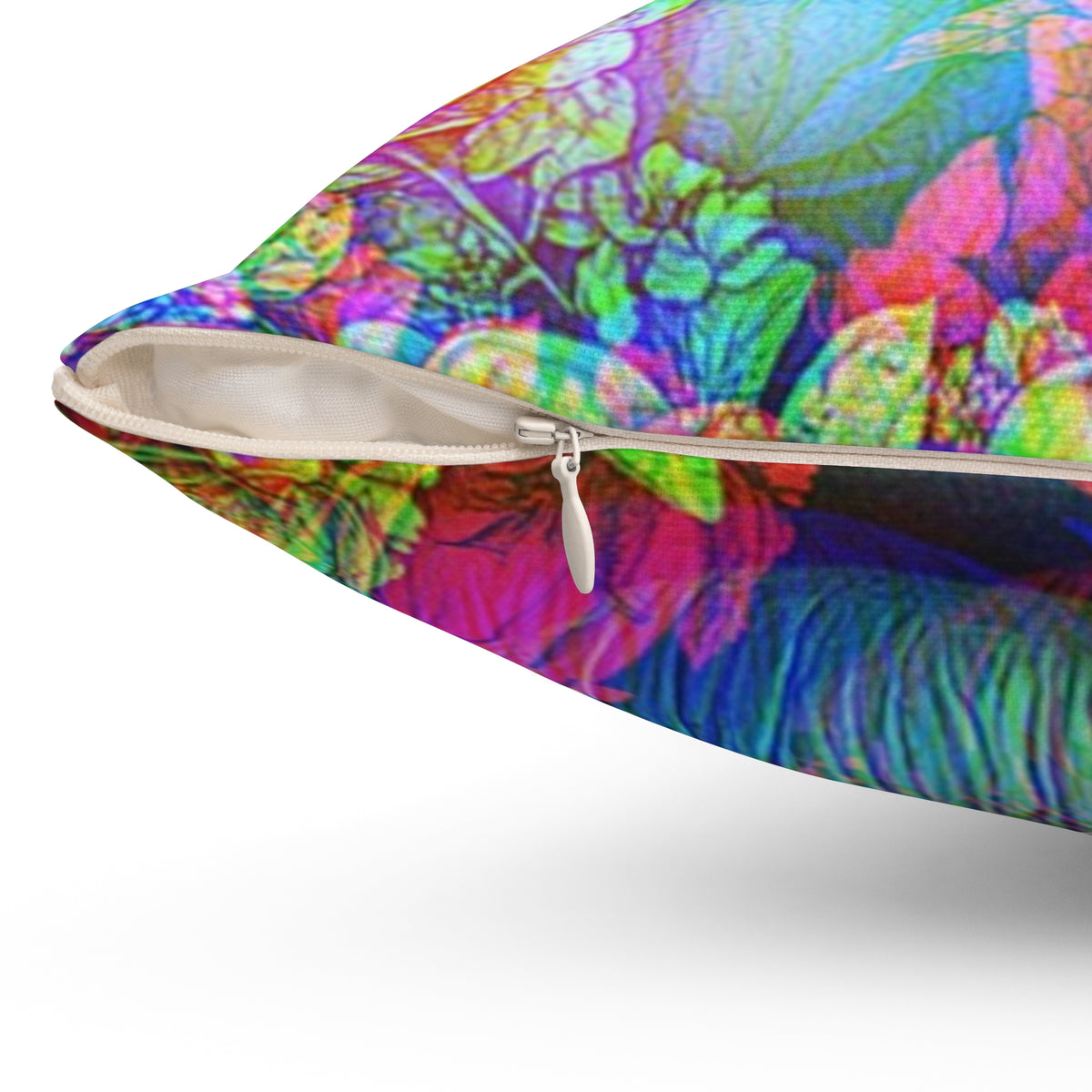 3D Lips  3D Birds