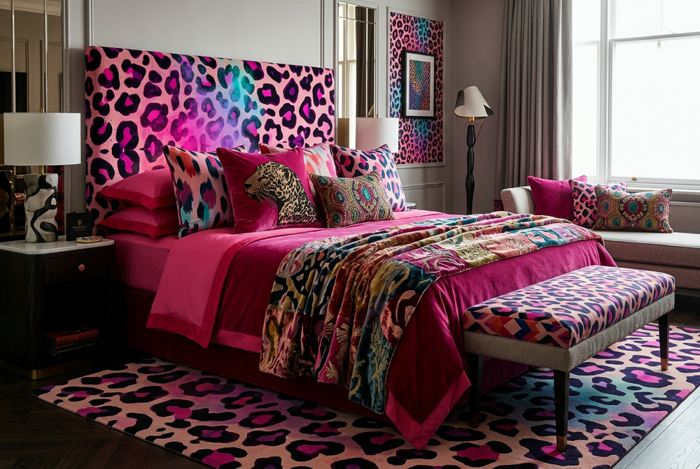 Signature Collection