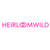 Heirloom Wild Home - Home