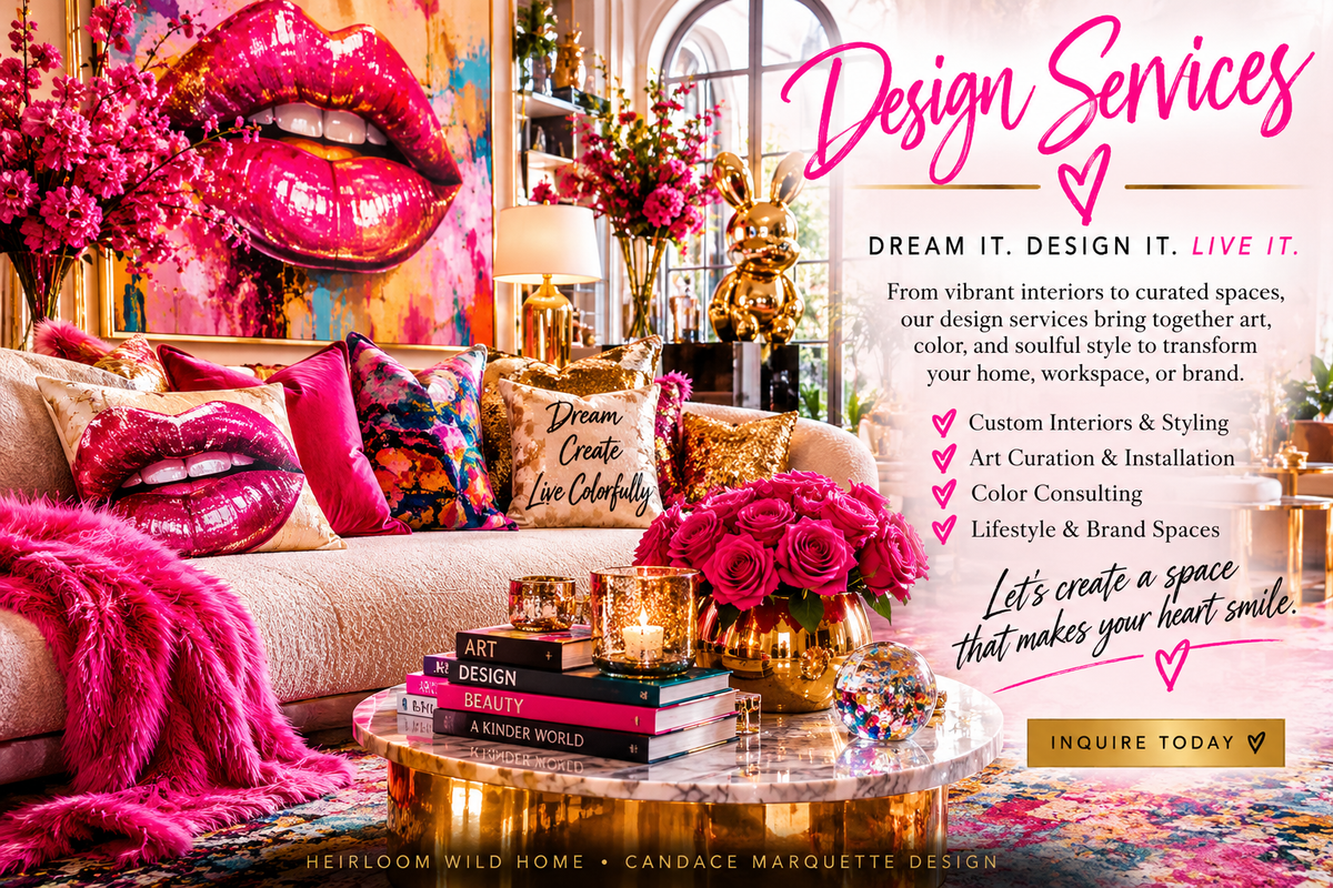 Private Design Discovery Call